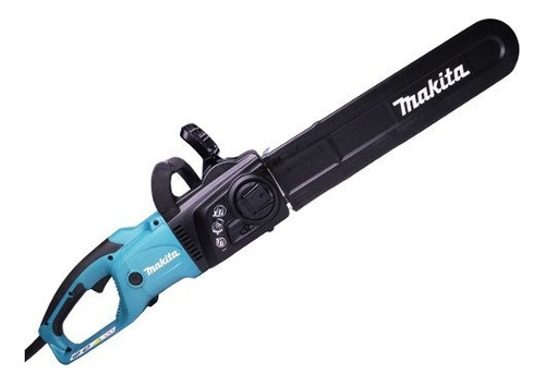 Motosierra eléctrica Makita UC4051A 110V