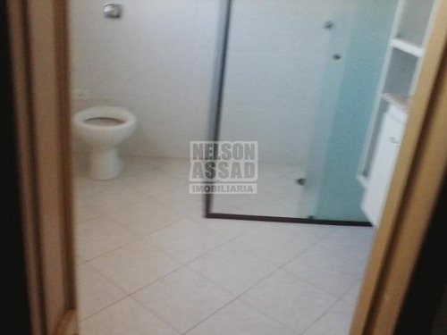 Imagem 19 de 20 de Sobrado Para Venda No Bairro Penha De Franca, 3 Dorm, 1 Suíte, 3 Vagas, 0 M - 428