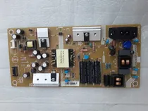 Comprar Placa Fonte Tv Aoc 43s5295 ( 715g8971-p02-003-001m )