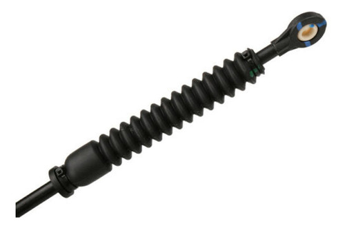 Cable Selecto Velocidades Gmc Yukon Xl 1500 5.3l V8 2011