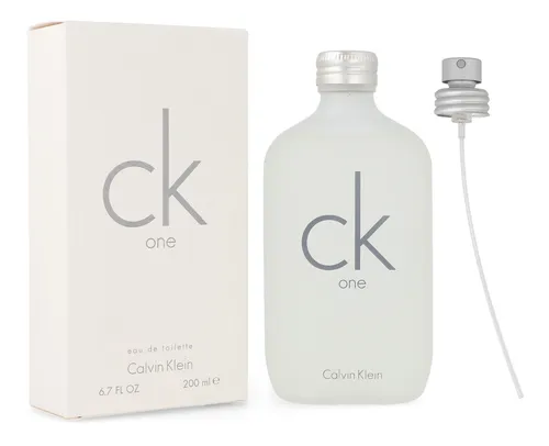 Siki hotsell one perfume