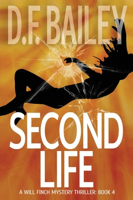 Libro Second Life - Bailey, D. F.