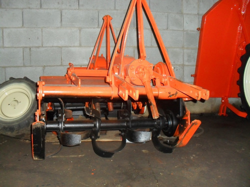 Agrale 4100