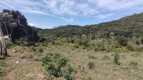 Imagem 19 de 29 de Sete Barras/14 Alq/ Lago/nascente/ac/propostas/ref;05373