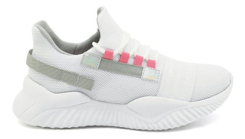 Imagen 1 de 4 de Tenis Deportivo Casuales Mujer 1150-844