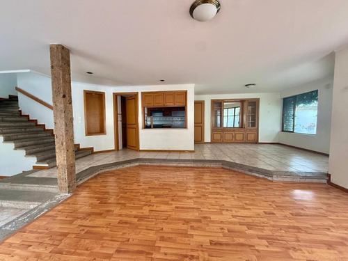 Casa De 3 Recamaras En Venta En Valle Real