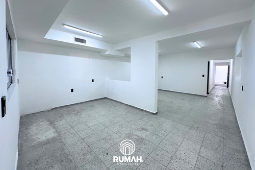 Local Comercial En Venta A Una Cuadra De La Av Rafael Buelna