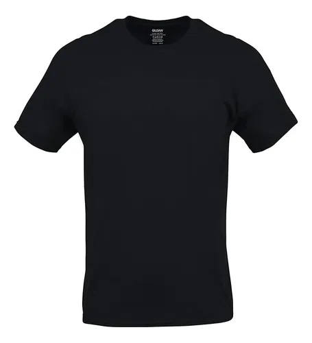 Comprar camisetas gildan sale