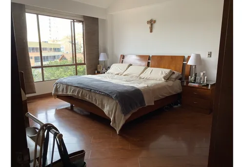 Vendo Penthouse 231,48mts2-conjunto Cerrado Torreladera-bogotá.