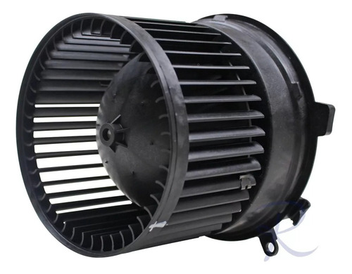 Ventilador Do Ar Forçado Nissan Sentra Oem: 27225et00a