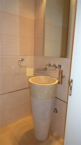 Imagen 10 de 30 de Venta De Casa De 4 Dormitorios En Boulevard Park