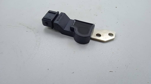 Sensor De Leva Chevrolet Aveo