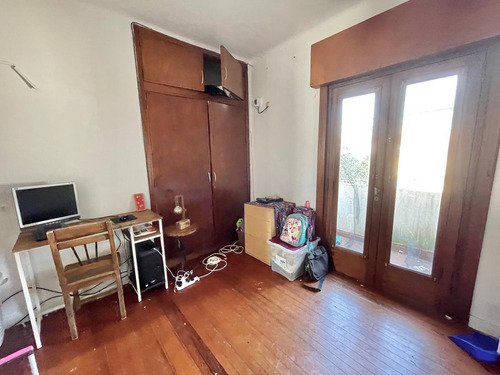 Imagen 8 de 13 de Ideal Ph Para Mejorar Con Todas Las Comodidades Y Terraza.