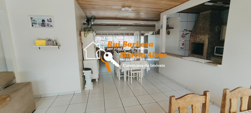 Imagem 21 de 30 de Casa À Venda No Bairro Alpes - Londrina/pr - 254