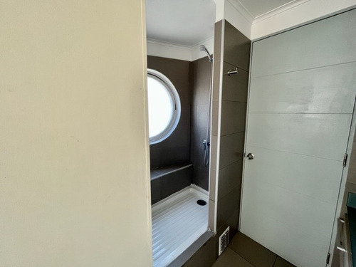 Arriendo Departamento Con La Mejor Vista Al Poniente