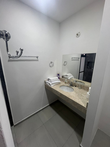 Departamento En Renta En Temozón Norte, Mérida