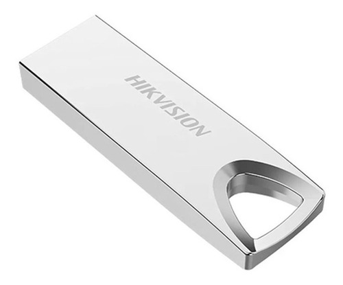 Pendrive Memoria 32gb Hikvision M200