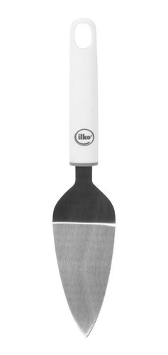 Servidor De Torta Pastry Pala Torta De Acero Inox Ilko 27cm