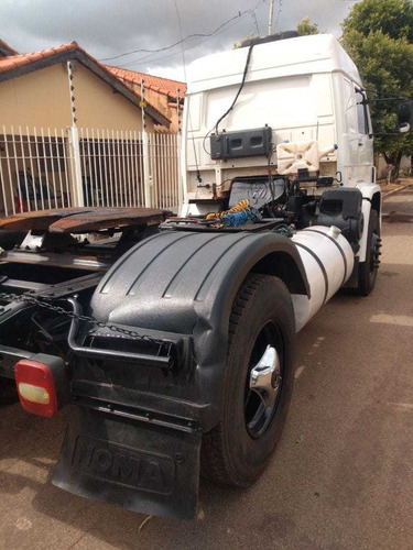 Vw Titan 18310 Vw Titan 18310