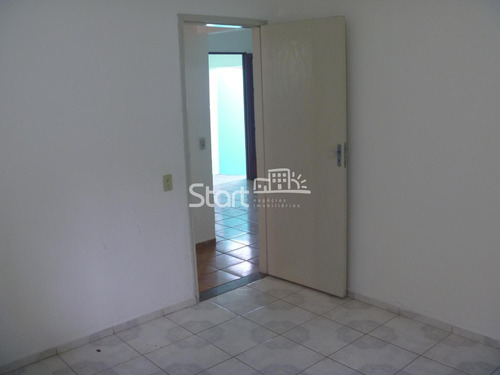 Imagem 10 de 22 de Casa Á Venda E Para Aluguel Em Jardim Campos Elíseos - Ca000635