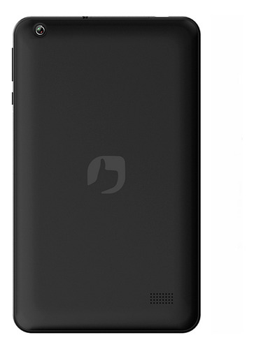 Tablet Positivo T810 1 Chip 4g Função Celular + Capa Teclado