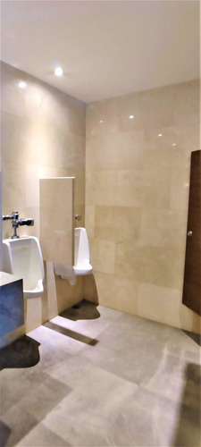 Imagen 29 de 30 de Oficinas En Renta, Varios Modelos, Metrajes Y Distribuciones