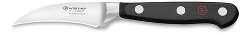 Cuchillo Pelador Clásico De 2.75 
