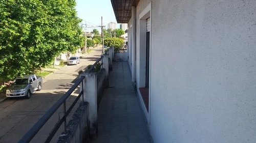 Imagen 15 de 21 de Depto Ph Con 4 Dormitorios, Garage Y Amplia Terraza - Beruti Al 100 - Quilmes Oeste