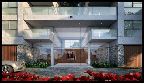 Imagen 3 de 14 de Departamento En Venta En Ituzaingo Norte
