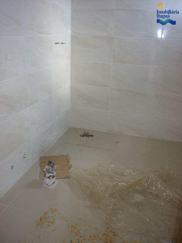 Imagem 3 de 12 de Apartamento Com 2 Dorms, Ubatuba - R$ 860 Mil, Cod: Ap378 - Vap378