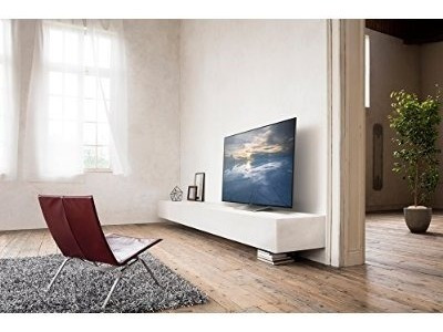 Sony Xbr55x930d 55 Pulgadas 4k Hdr Tv Ultra Alta Definición