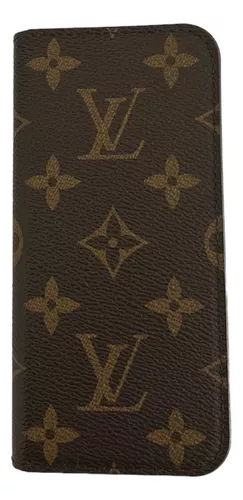 Iphone Funda Louis Vuitton Original