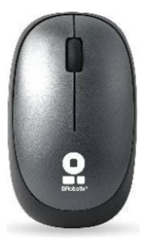 Kit Teclado Y Mouse Brobotix 6000625