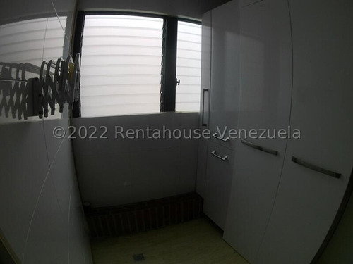Imagen 19 de 30 de Apartamento En Venta - Campo Alegre 23-743 - Ja 04242153335