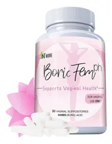 Comprar Suplementos Alimenticios Vaginales - Unidad a $4163
