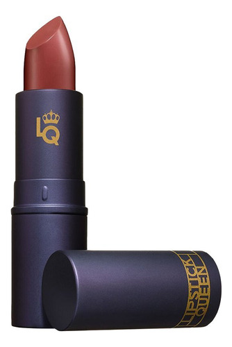 Lapiz Labial Sinner De Lipstick Queen