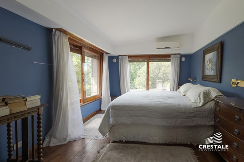 Venta Casa Fisherton Rosario