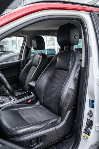 Land Rover Discovery sport Disc Spt P240 Se