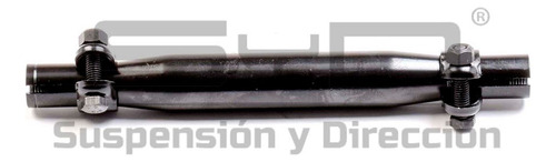 Cople Direccion Ramcharger 4x2 1979-1993 Syd