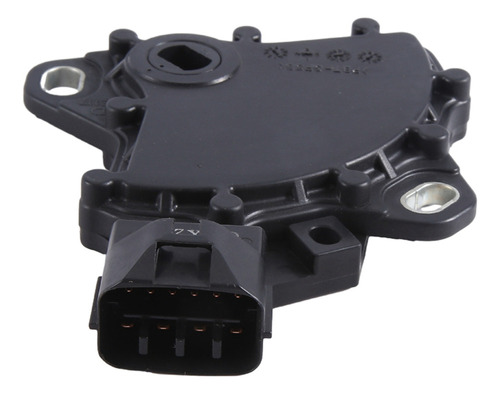 Interruptor De Seguridad Neutro Para Coche Ns-629 Ns473 Con