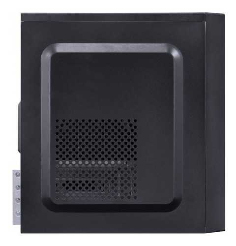 Computador Pc Desktop Celeron Dual Core 2.41ghz 4gb Dddr3