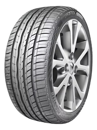 Neumático - 205/50r16 Roadx Rxmotion U11 Xl 87w Cn