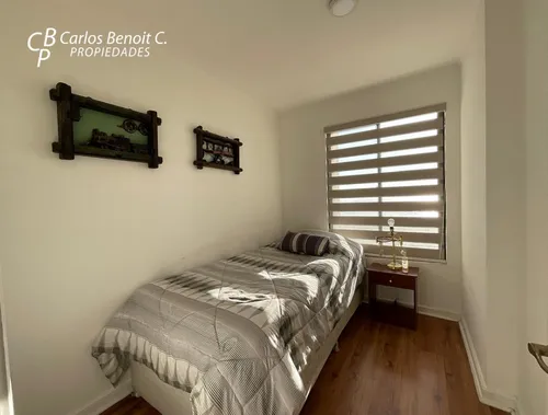 Duplex Con La Mejor Vista Al Mar