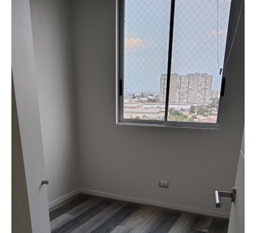 Arriendo Acogedor Departamento Orientación Nororiente 3d+2b