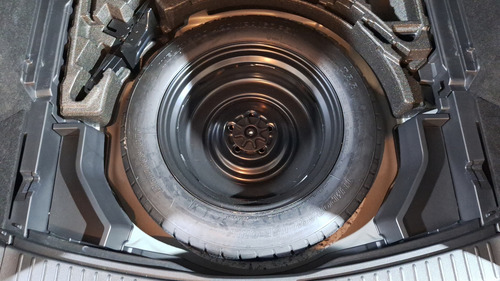 Mazda CX-5 2.5 S GRAND TOURING AUTO