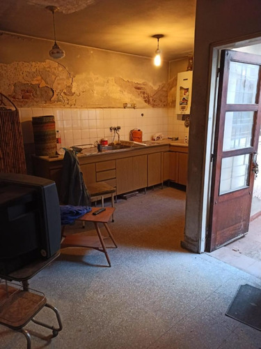 Imagen 6 de 8 de Vendo !!! Nueva Cordoba - Lote - Apto Desarrollo