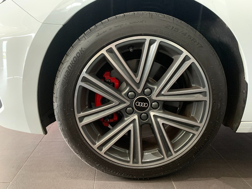 Imagen 10 de 14 de Audi A1