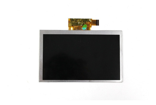 Display Samsung T110 Lcd