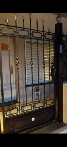 Imagen 8 de 23 de Casa Con 2 Departamentos Independientes