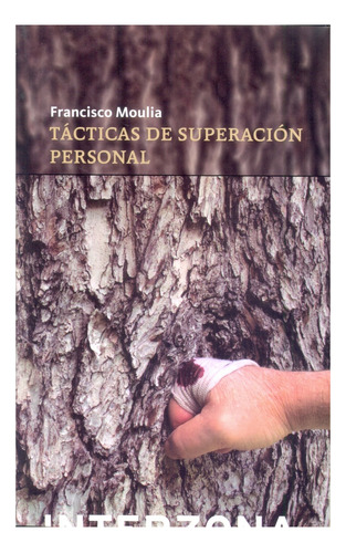 Tacticas De Superacion Personal - Francisco Moulia